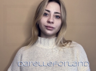 Darelleforland