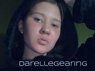Darellegearing