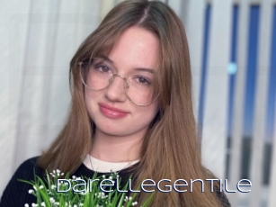 Darellegentile