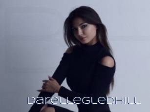 Darellegledhill