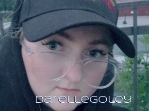 Darellegoley