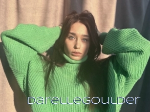 Darellegoulder