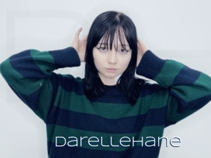 Darellehane