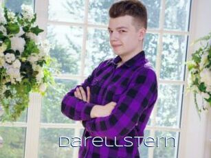 Darellstern