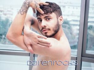 Darenrocks