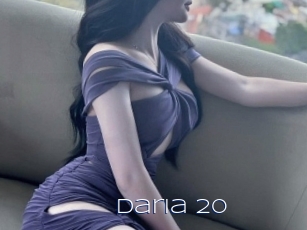Daria_20