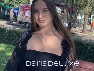 Dariadeluxe