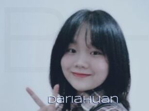 Dariahuan