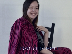 Darianabell