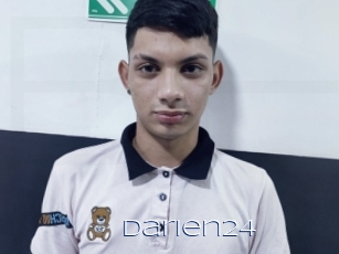 Darien24