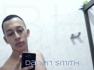 Darien_smith