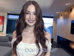 Darigaryf