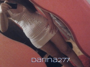 Darina277
