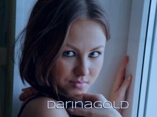 Darinagold