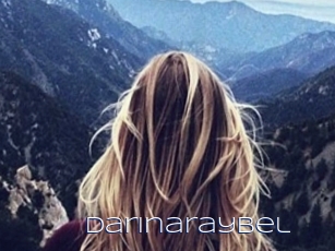 Darinaraybel
