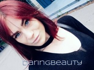 Daringbeauty
