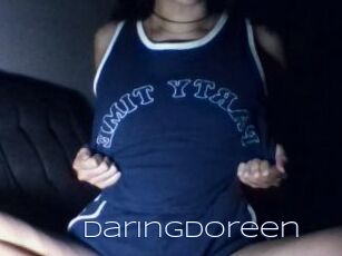 Daringdoreen