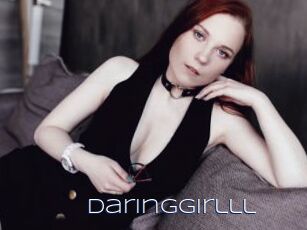 Daringgirlll