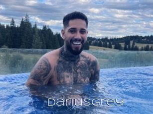 Dariusgrey