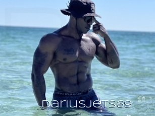Dariusjets69