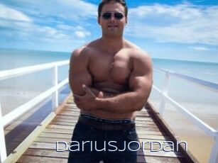 Dariusjordan