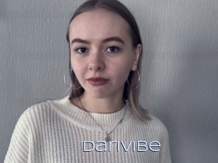 Darivibe