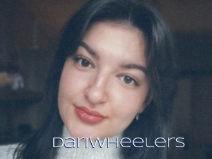 Dariwheelers