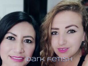 Dark_fetish