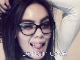 Dark_in_love
