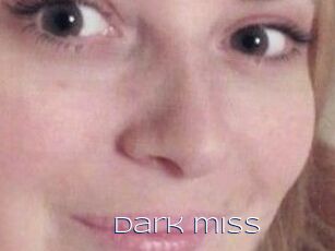 Dark_miss