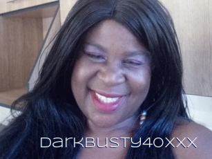 Darkbusty40xxx