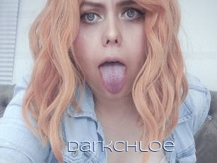 Darkchloe