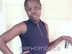 Darkdindyza