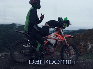 Darkdomin