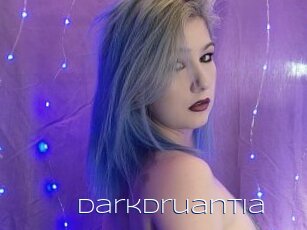 Darkdruantia