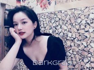 Darkgray