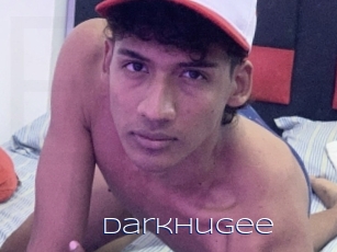 Darkhugee