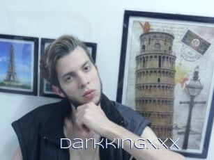 Darkkingxxx