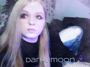 Darklimoon