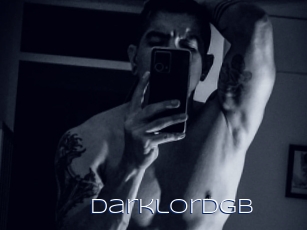 Darklordgb