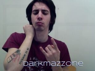 Darkmazzone