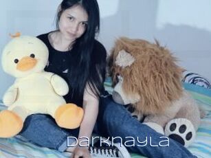 Darknayla