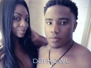 Darkowl