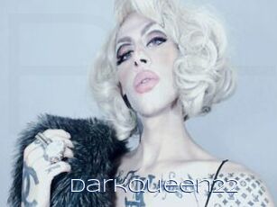 Darkqueen22