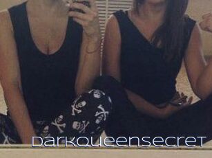 Dark_queen_secret