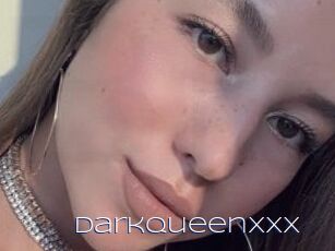 Darkqueenxxx