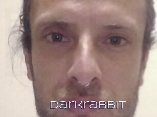 Darkrabbit