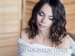 Darksamantha