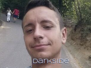 Darkside