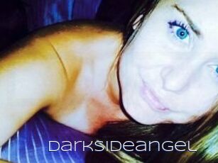 Darksideangel